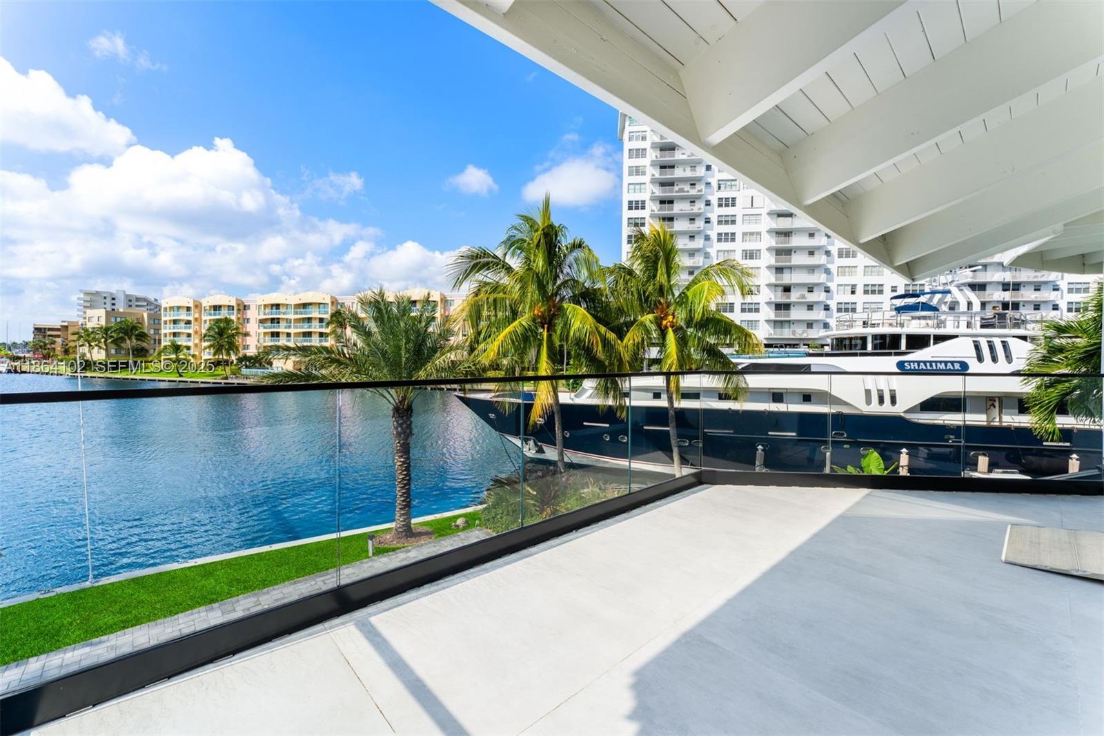 GOLDEN ISLES SEC A REV PL - Residential