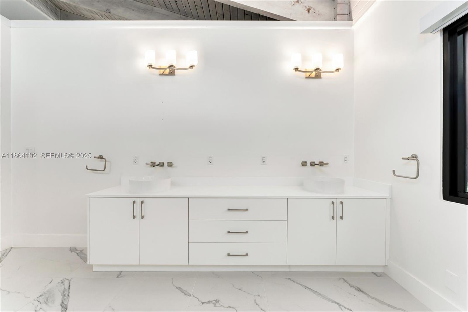 GOLDEN ISLES SEC A REV PL - Residential