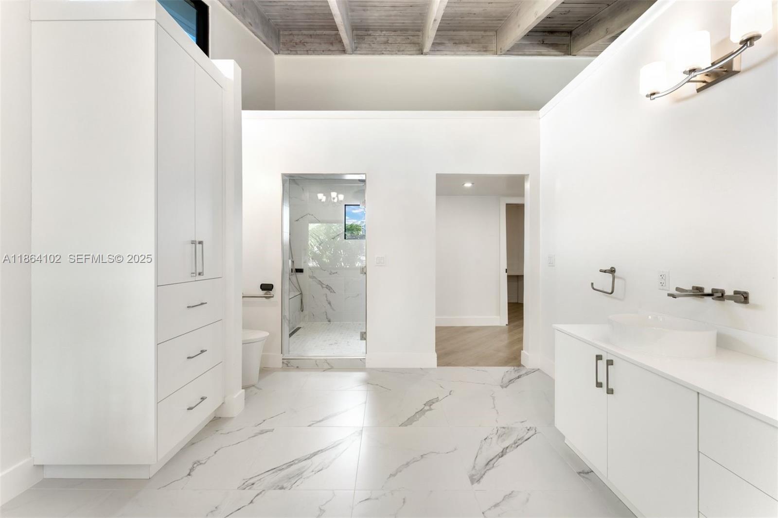 GOLDEN ISLES SEC A REV PL - Residential