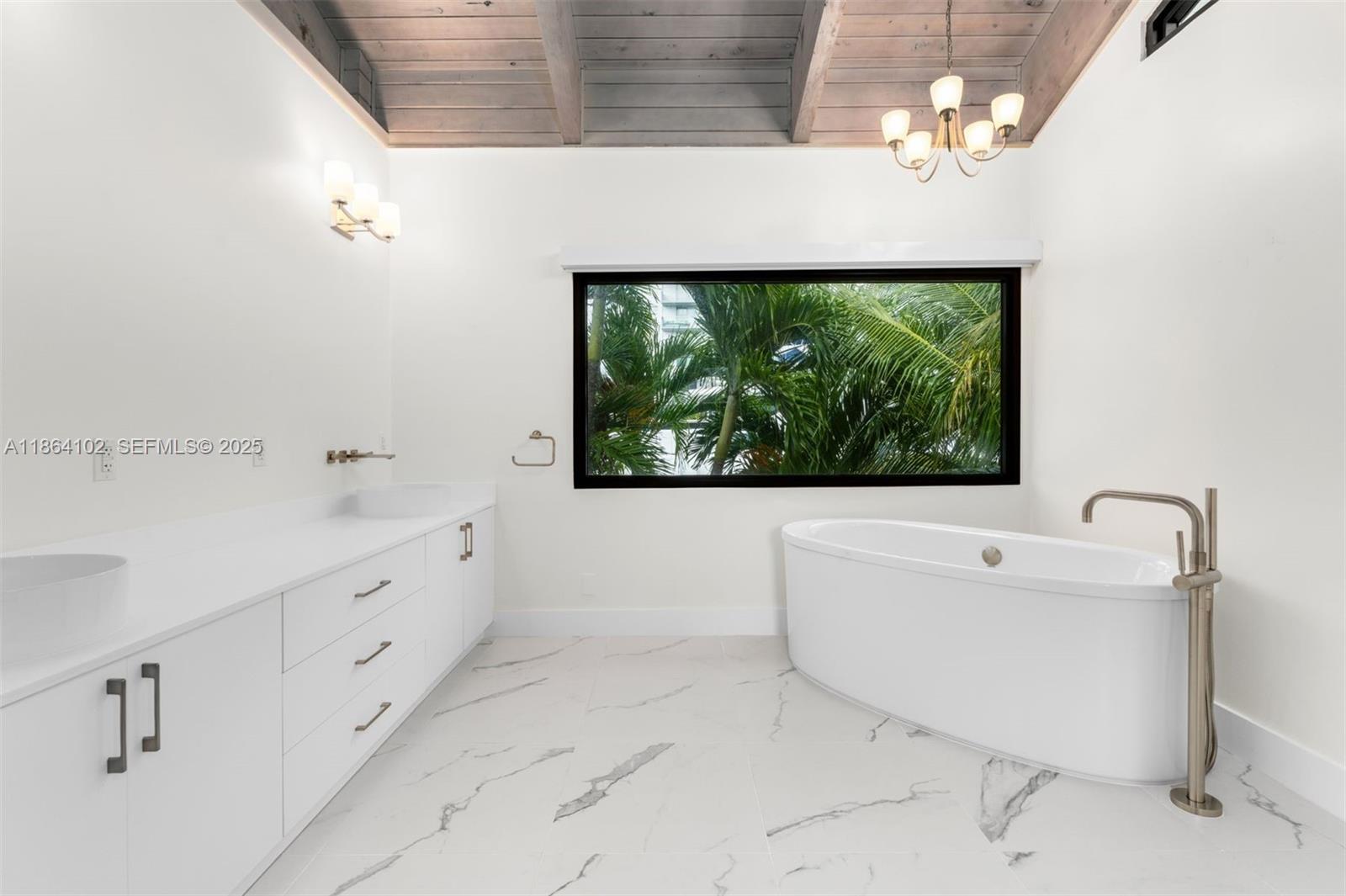 GOLDEN ISLES SEC A REV PL - Residential