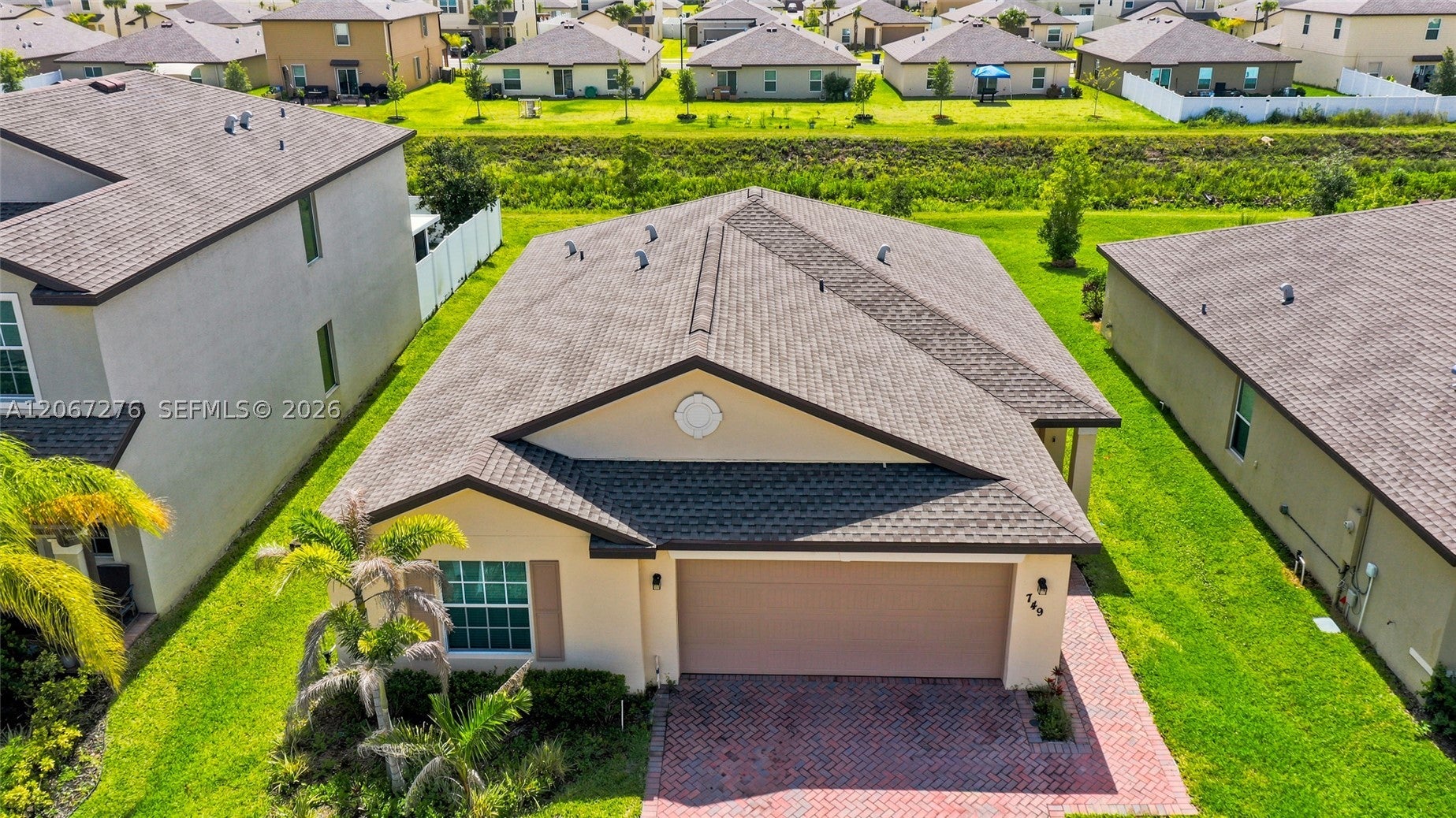 View photos, virtual tours, details... 749 Worlington Ln