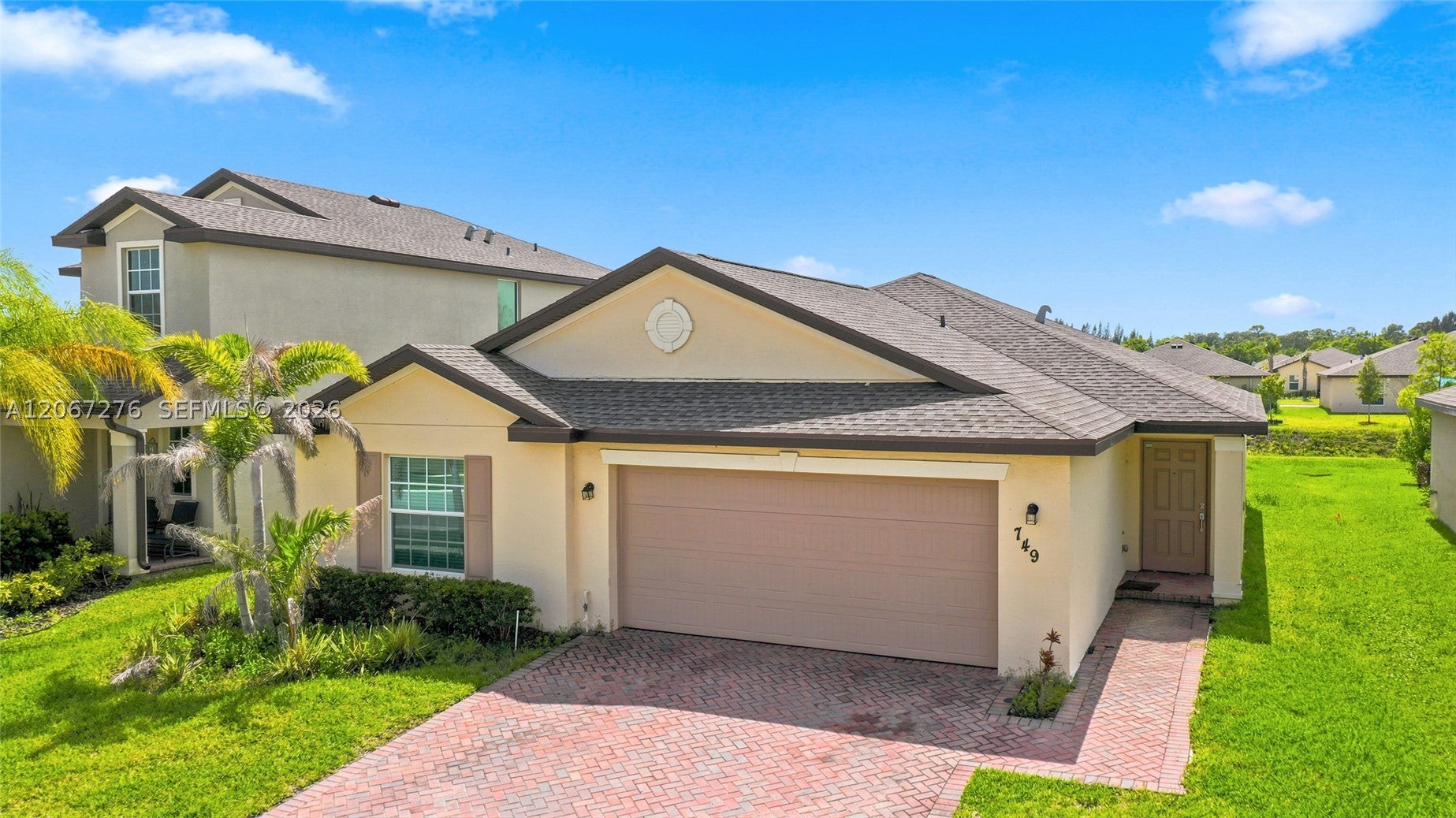 View photos, virtual tours, details... 749 Worlington Ln