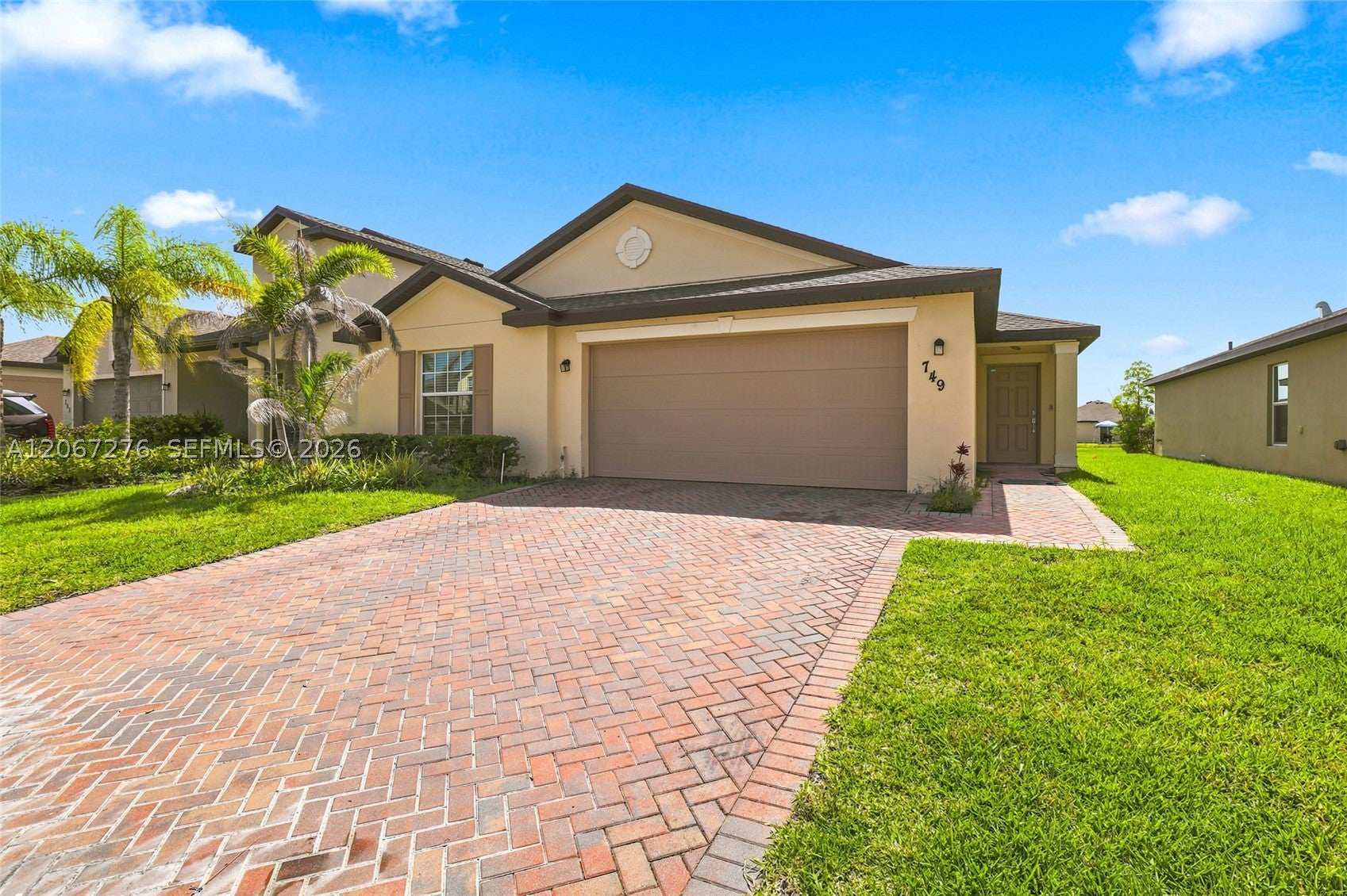 View photos, virtual tours, details... 749 Worlington Ln
