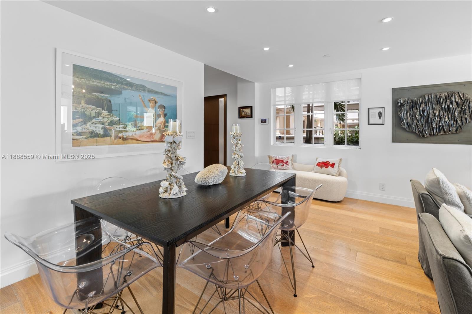 19216 Fisher Island Dr 19216
