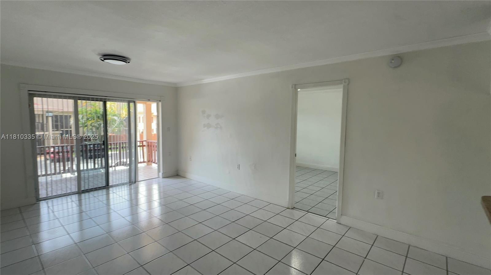 11245 SW 88th St 210-F