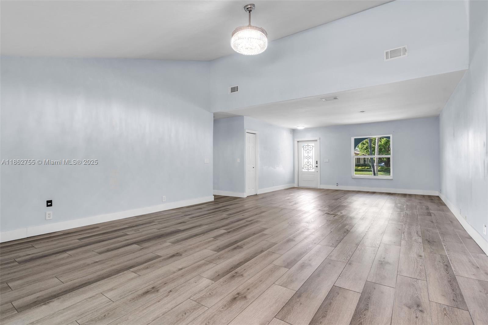 WOODSTOCK ADDITION NUMBER - Residential