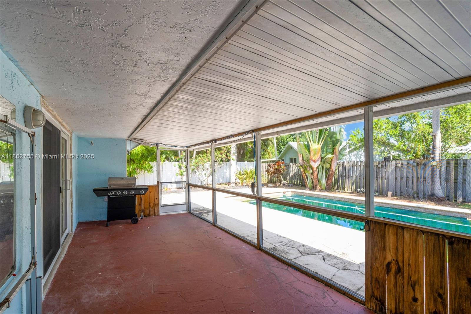 WOODSTOCK ADDITION NUMBER - Residential