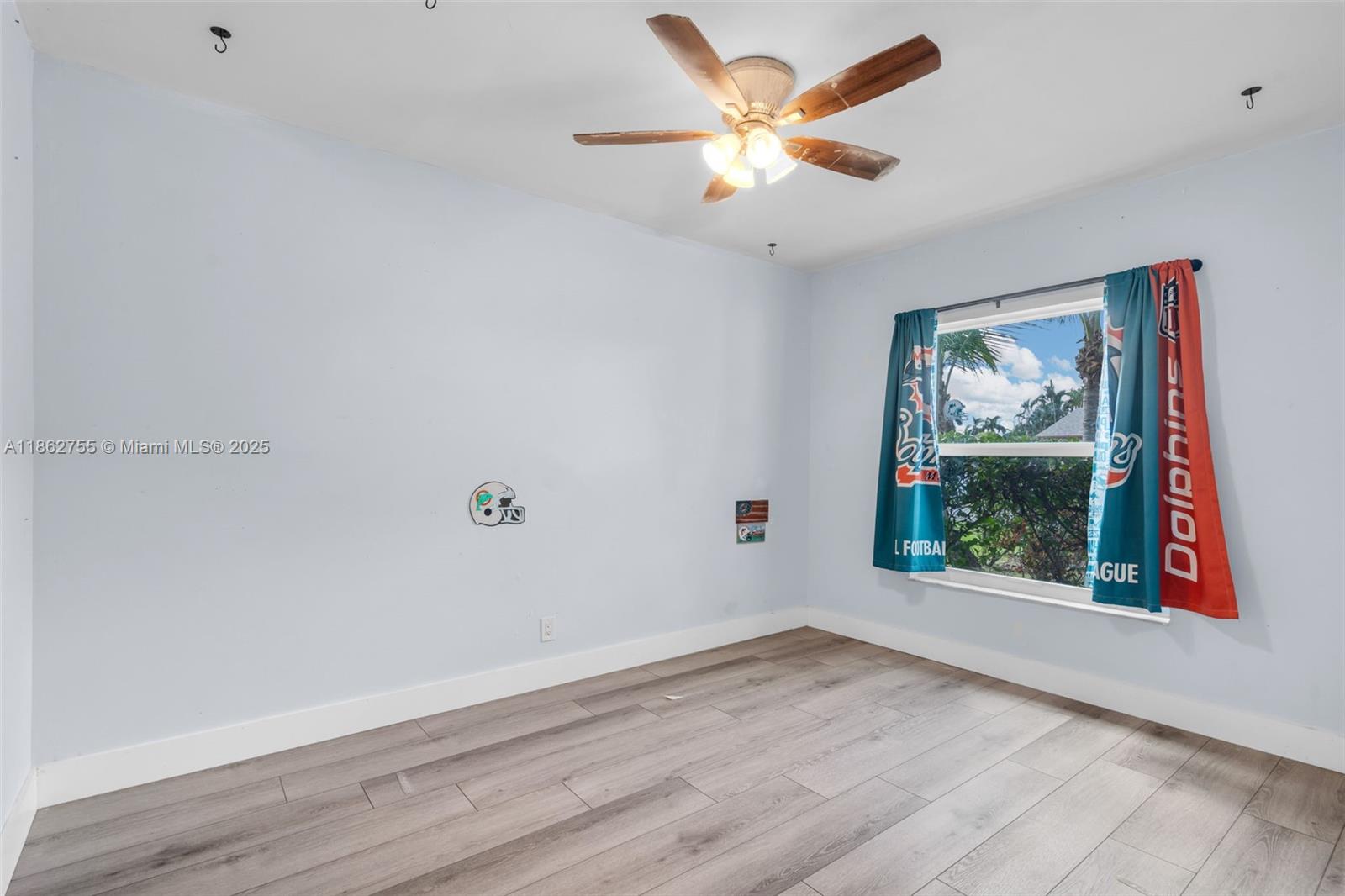 WOODSTOCK ADDITION NUMBER - Residential