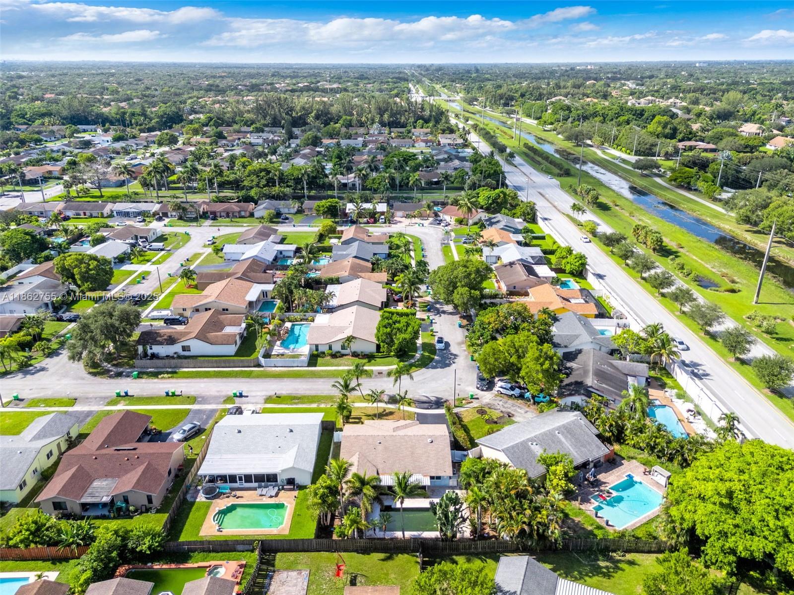 WOODSTOCK ADDITION NUMBER - Residential