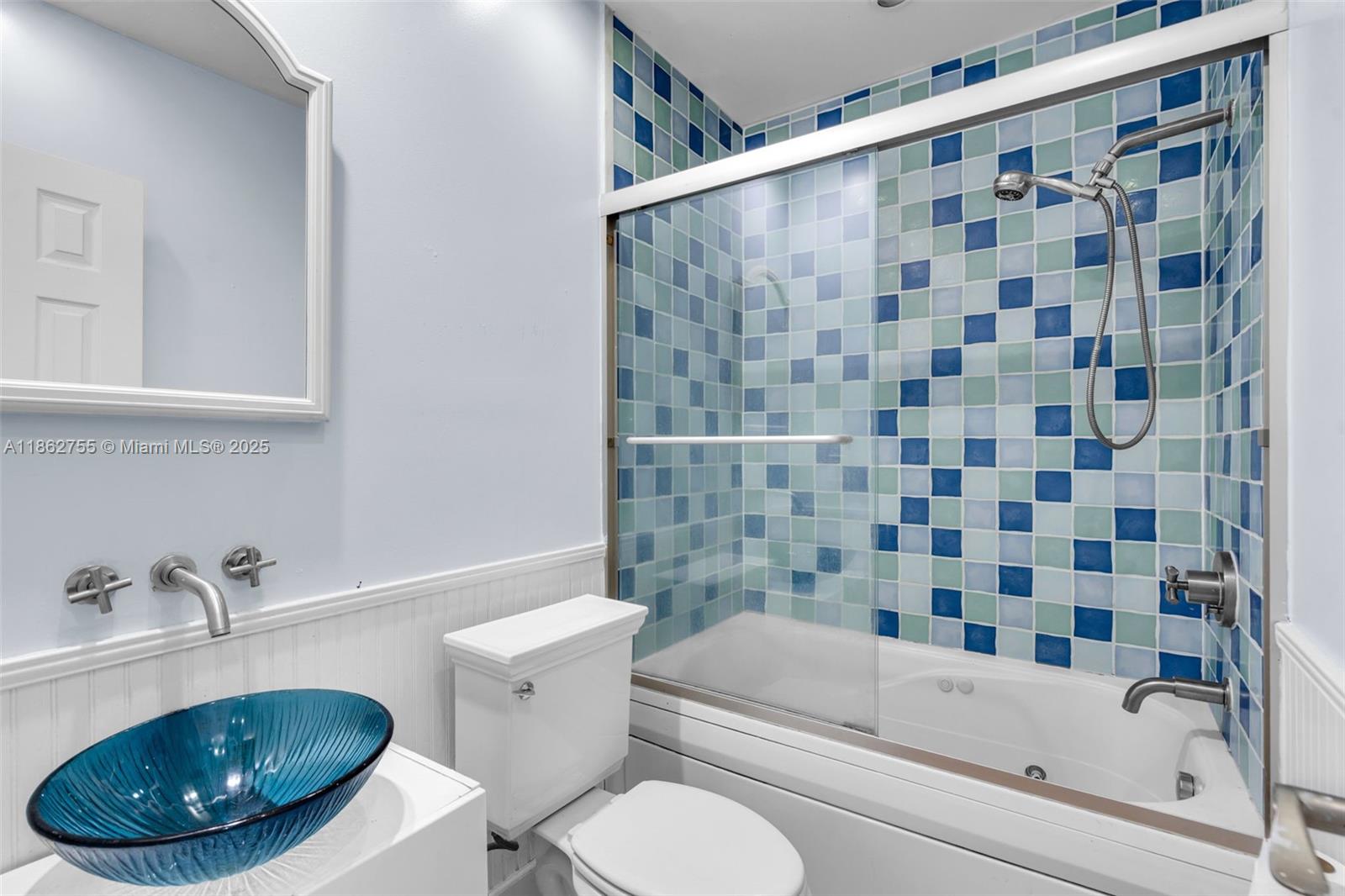 WOODSTOCK ADDITION NUMBER - Residential