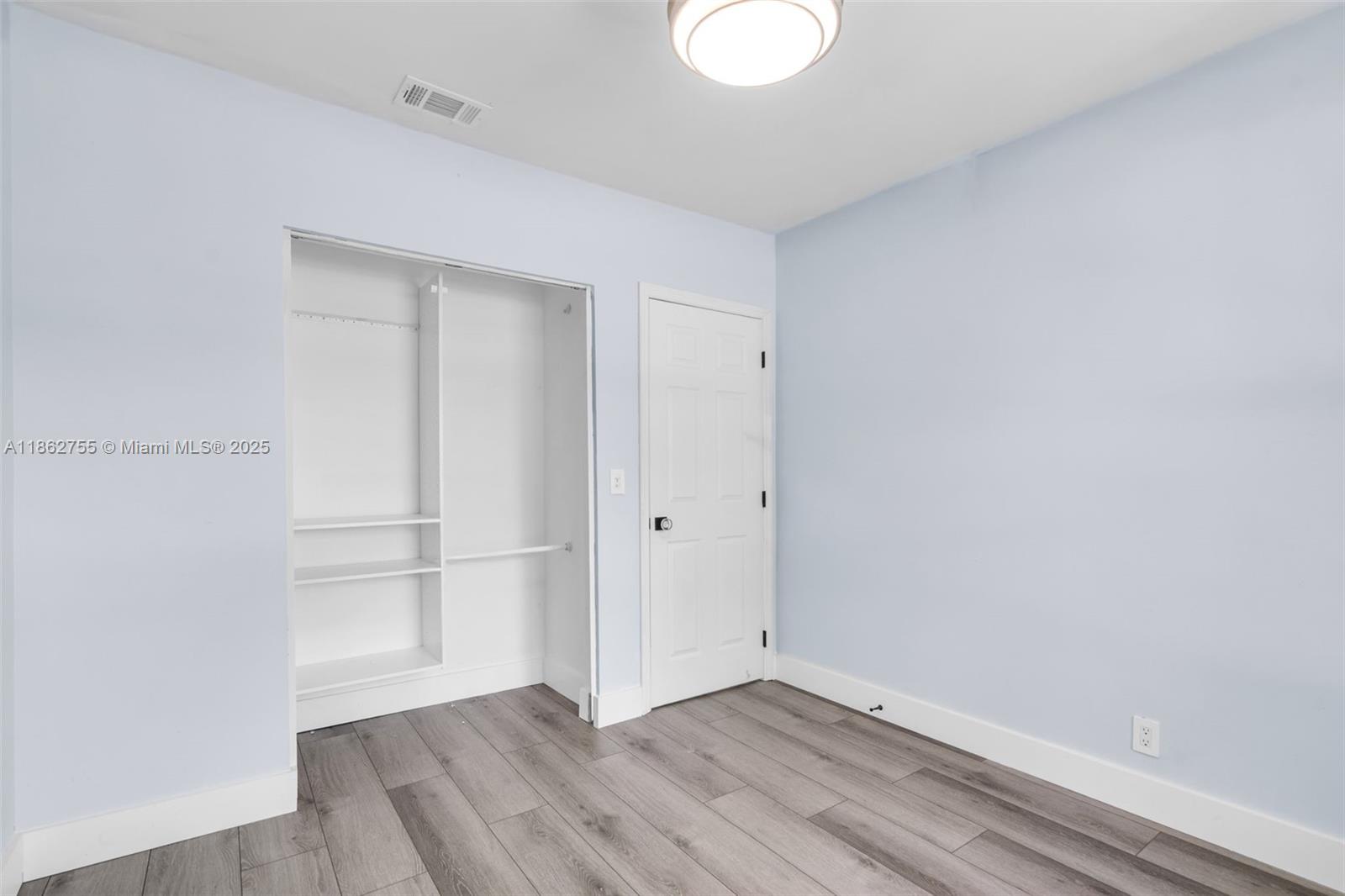 WOODSTOCK ADDITION NUMBER - Residential