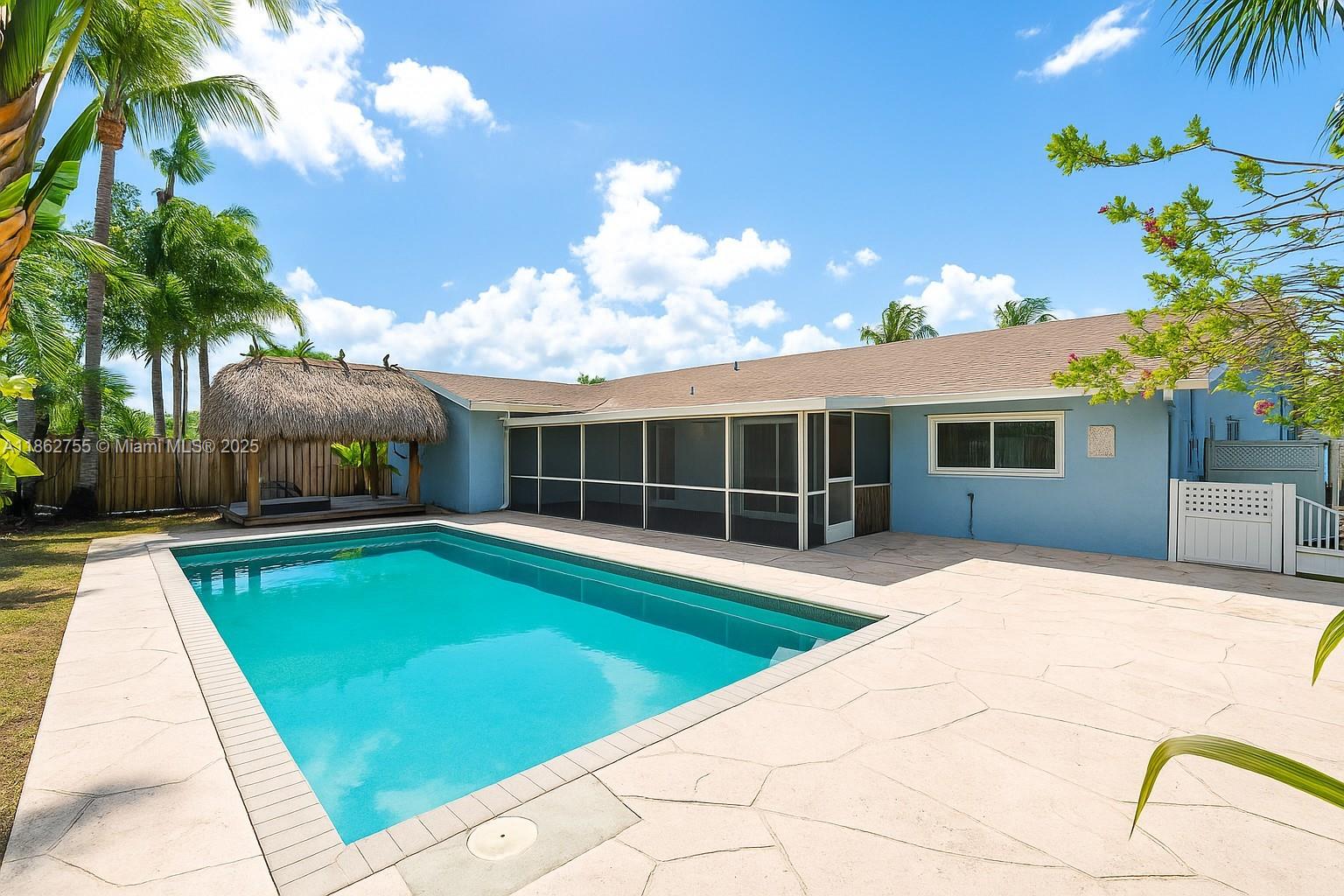 WOODSTOCK ADDITION NUMBER - Residential