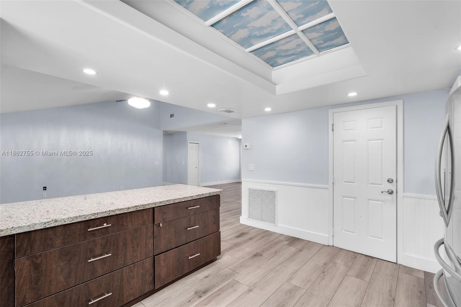 WOODSTOCK ADDITION NUMBER - Residential