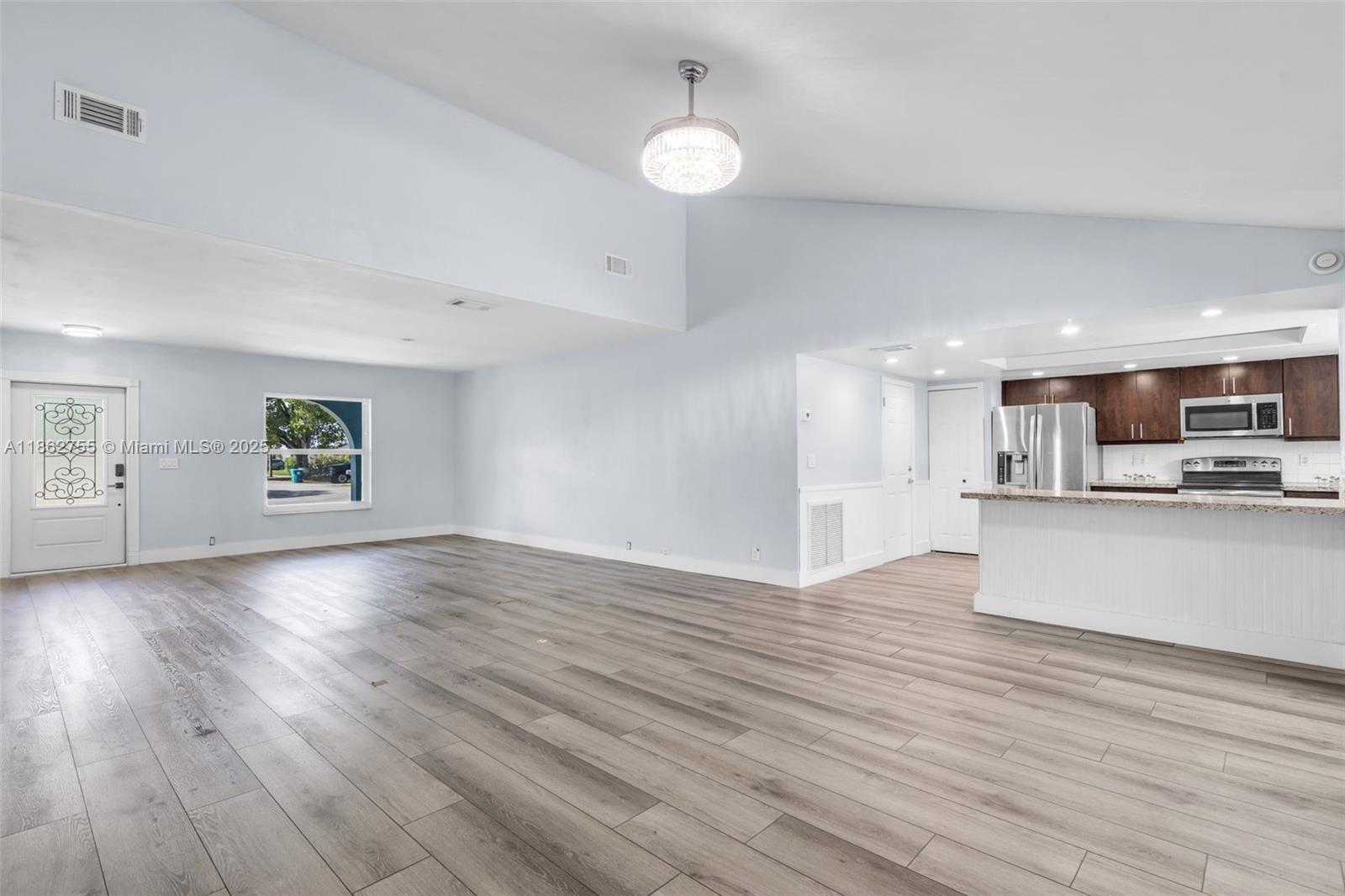 WOODSTOCK ADDITION NUMBER - Residential