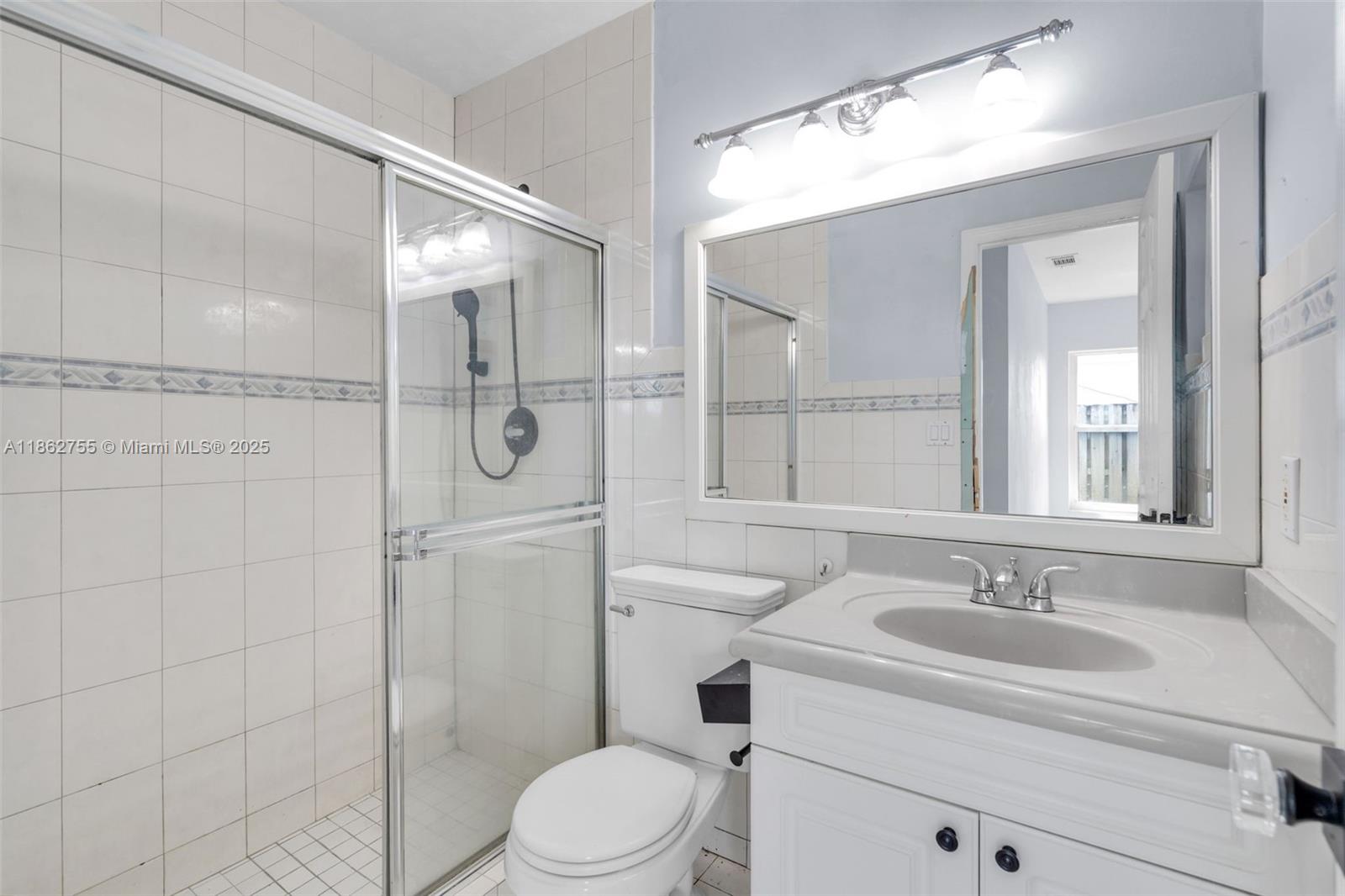 WOODSTOCK ADDITION NUMBER - Residential