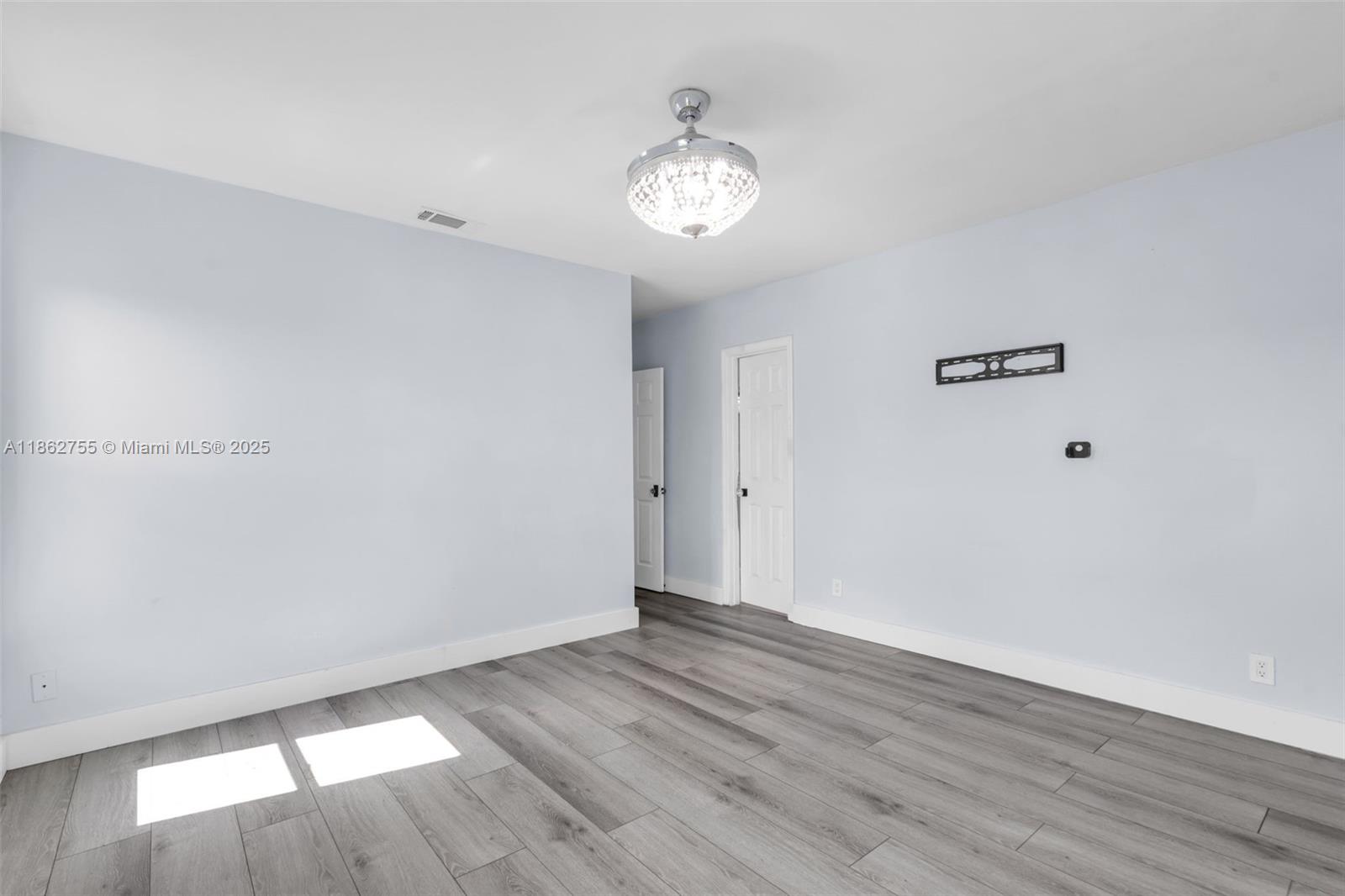 WOODSTOCK ADDITION NUMBER - Residential