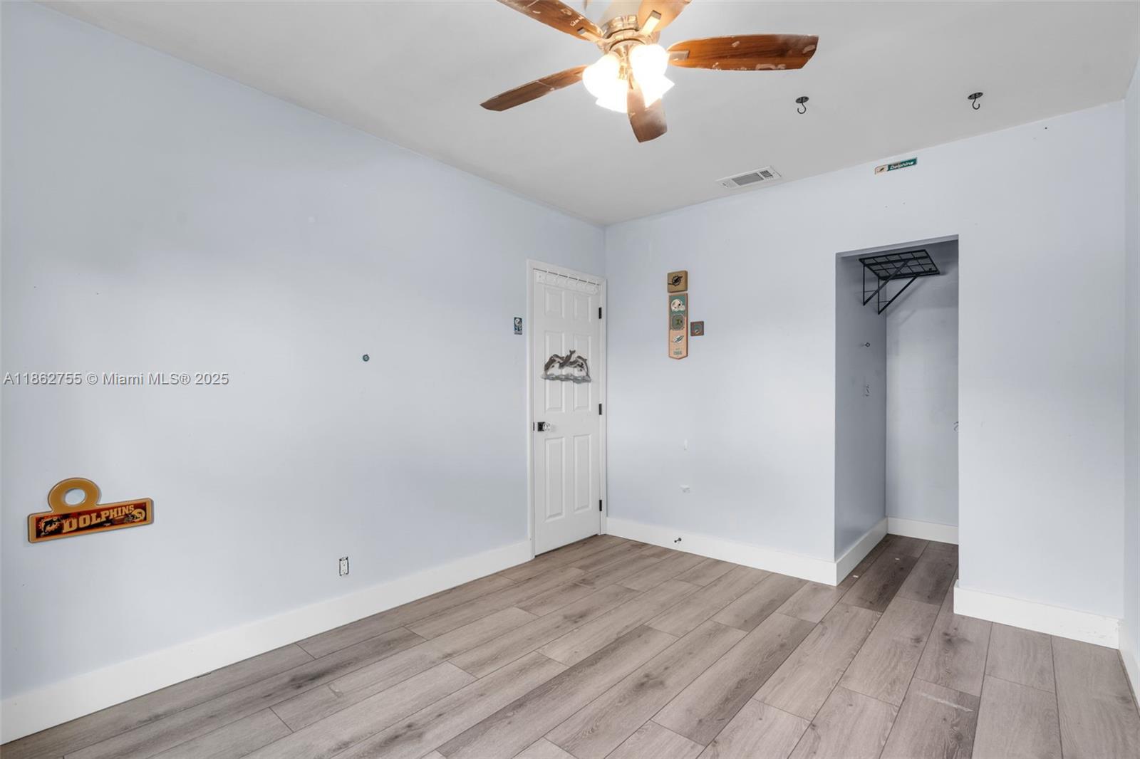 WOODSTOCK ADDITION NUMBER - Residential