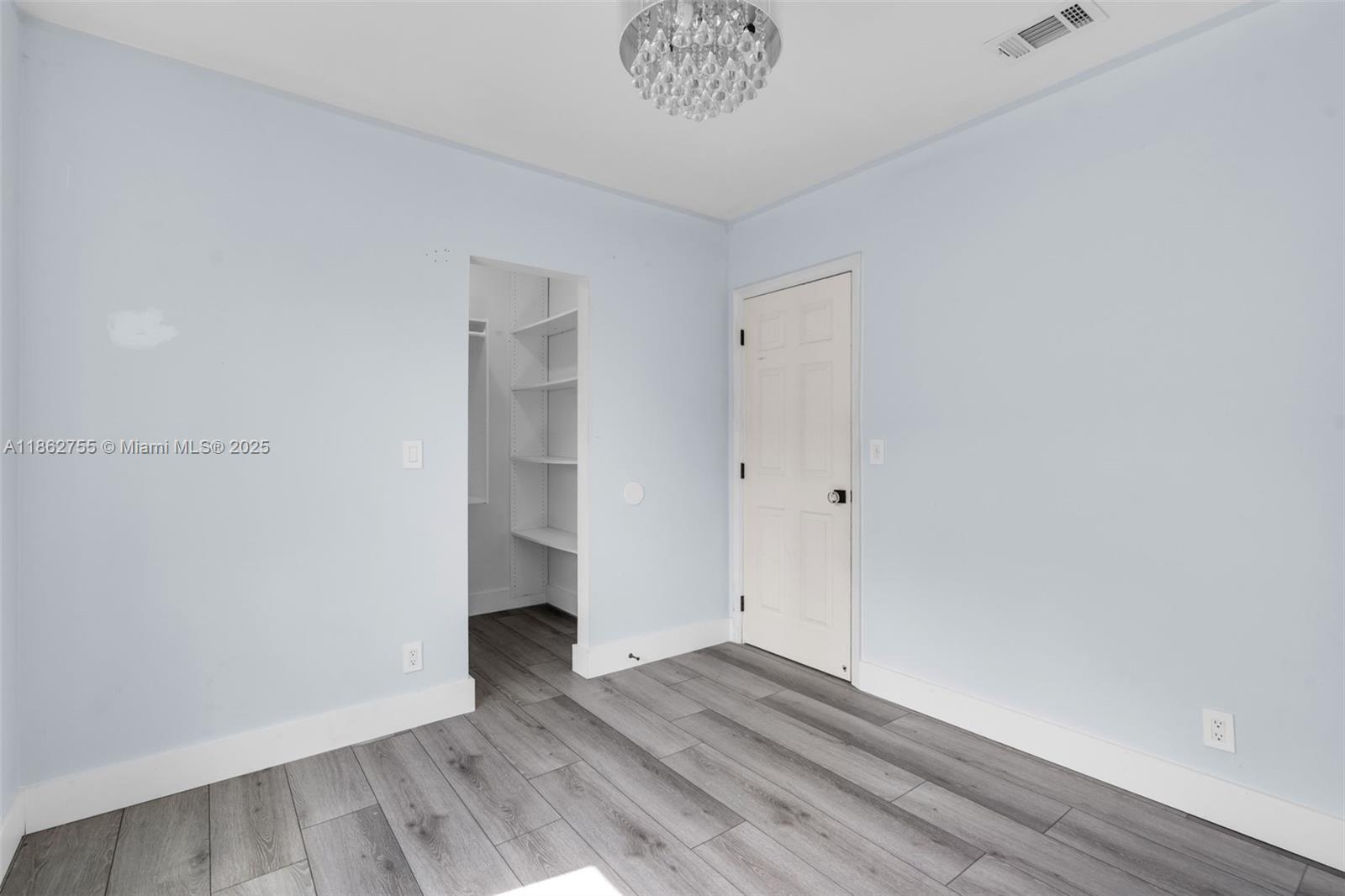 WOODSTOCK ADDITION NUMBER - Residential