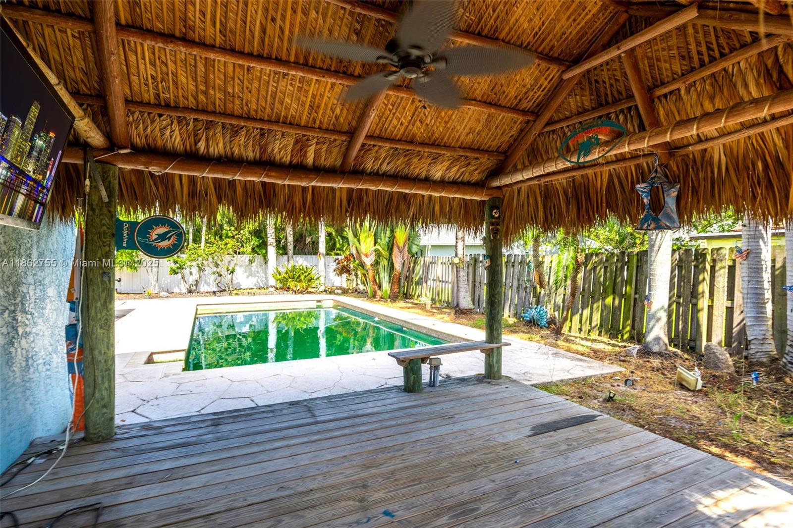 WOODSTOCK ADDITION NUMBER - Residential