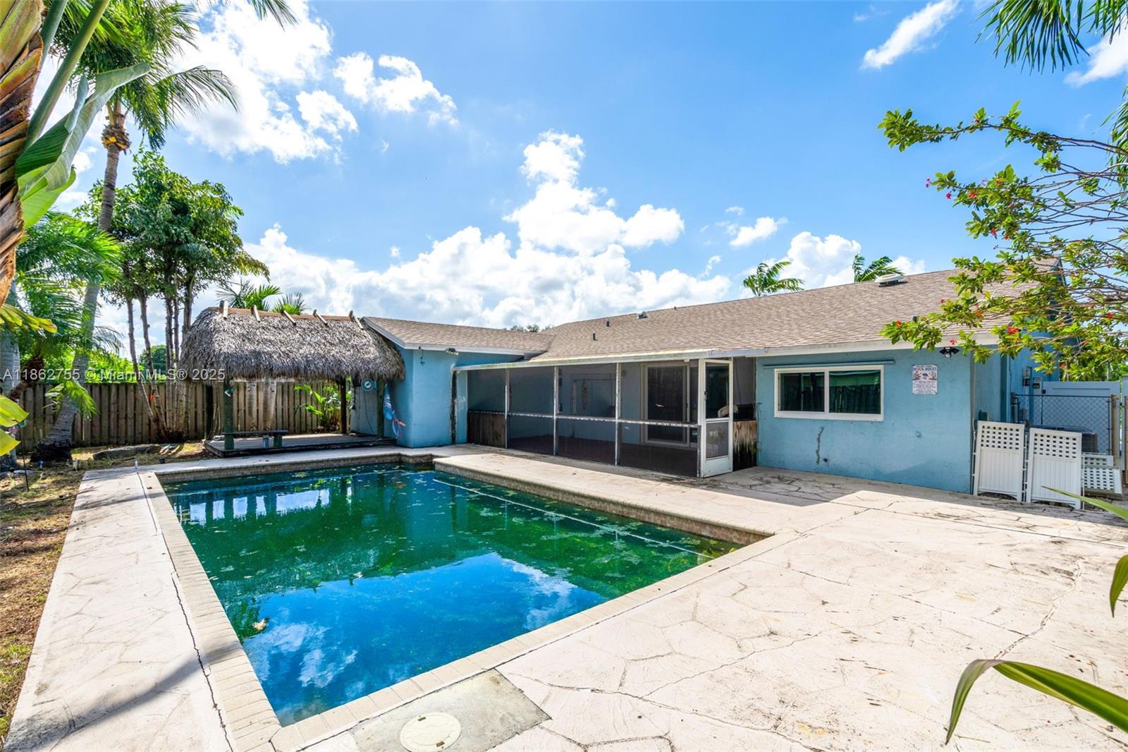 WOODSTOCK ADDITION NUMBER - Residential