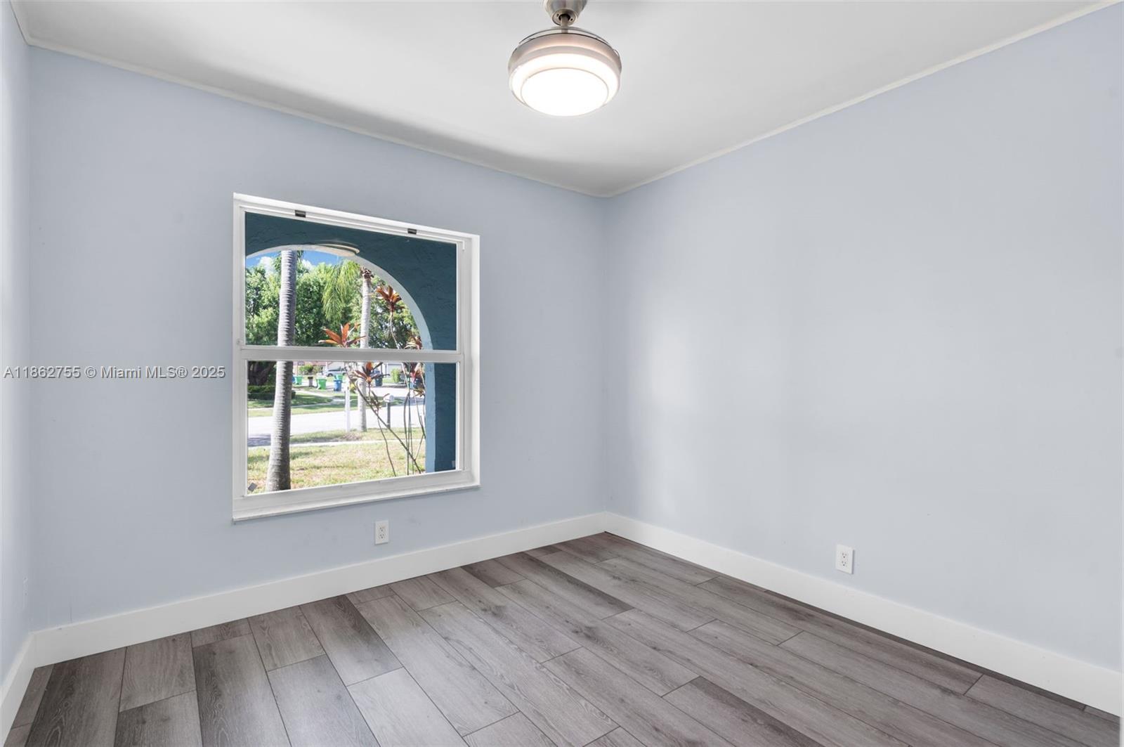 WOODSTOCK ADDITION NUMBER - Residential