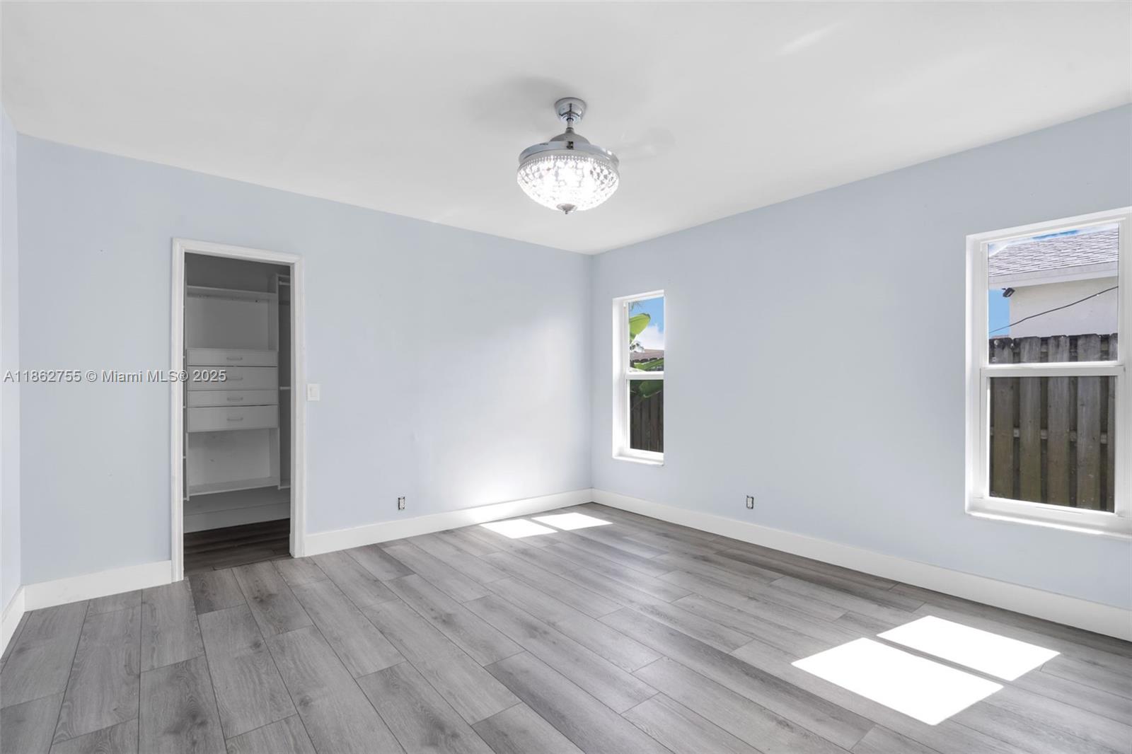 WOODSTOCK ADDITION NUMBER - Residential