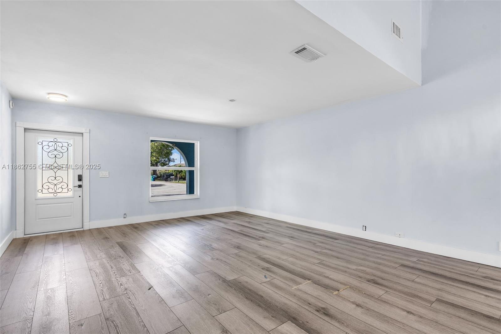 WOODSTOCK ADDITION NUMBER - Residential