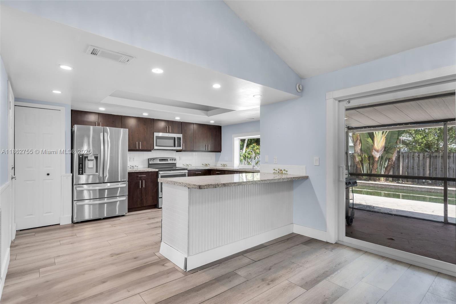 WOODSTOCK ADDITION NUMBER - Residential