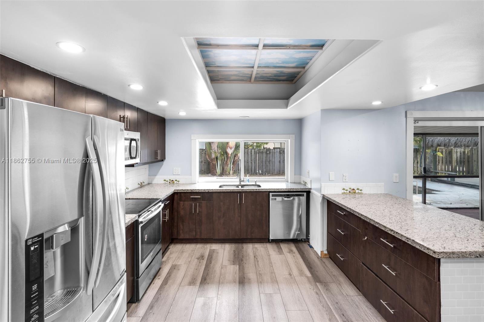 WOODSTOCK ADDITION NUMBER - Residential