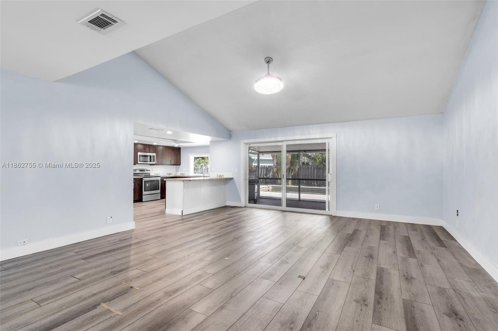 WOODSTOCK ADDITION NUMBER - Residential