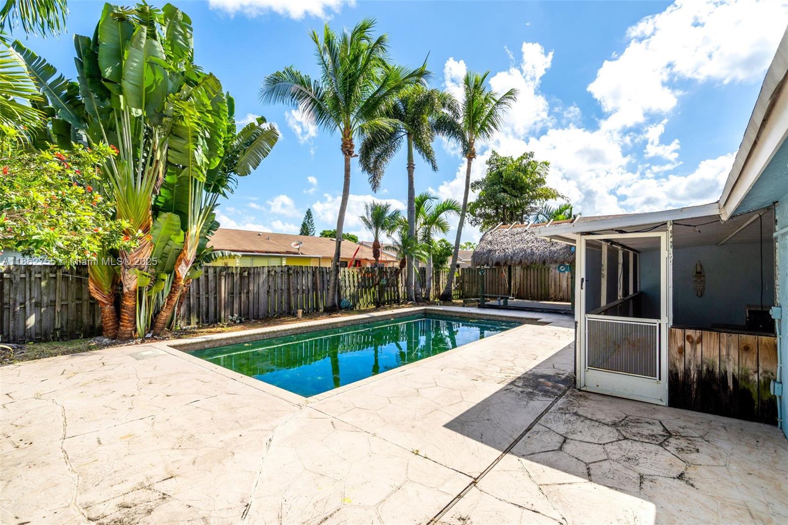 WOODSTOCK ADDITION NUMBER - Residential