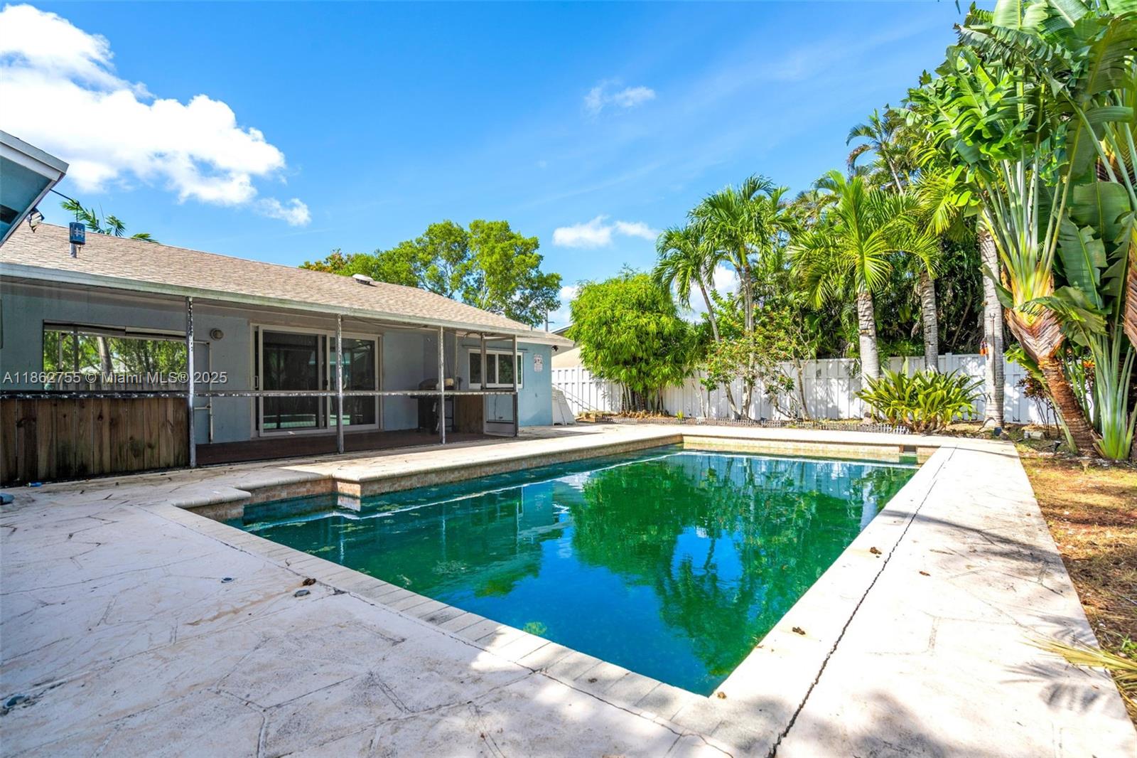 WOODSTOCK ADDITION NUMBER - Residential