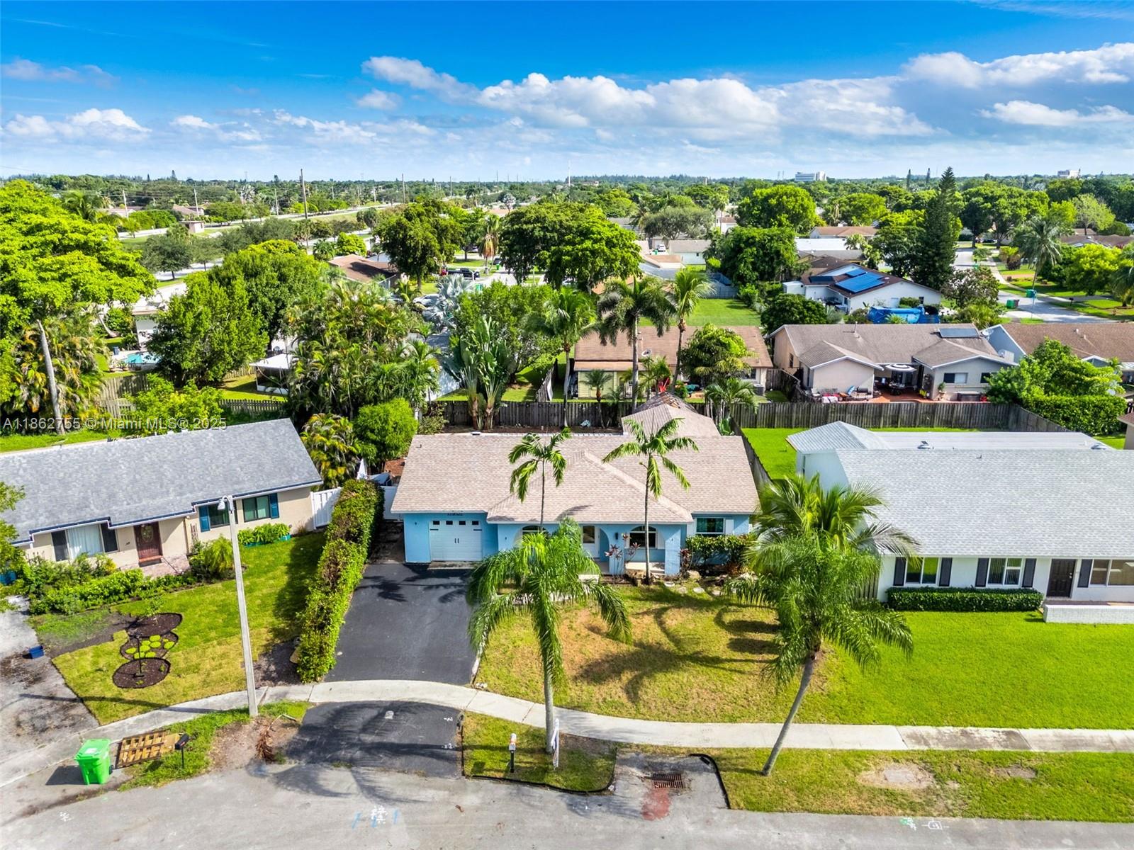 WOODSTOCK ADDITION NUMBER - Residential