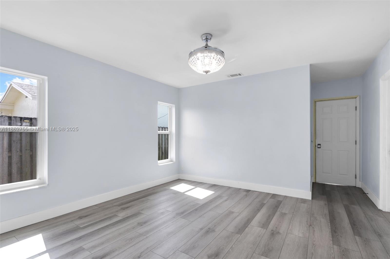 WOODSTOCK ADDITION NUMBER - Residential