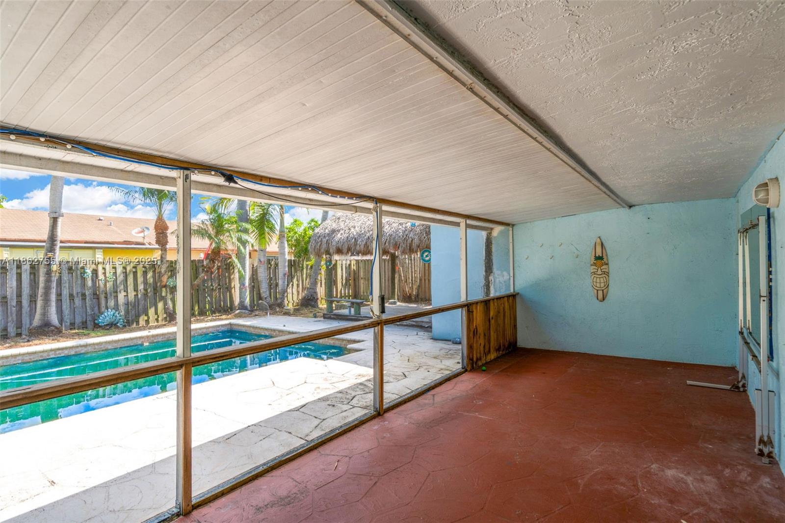 WOODSTOCK ADDITION NUMBER - Residential