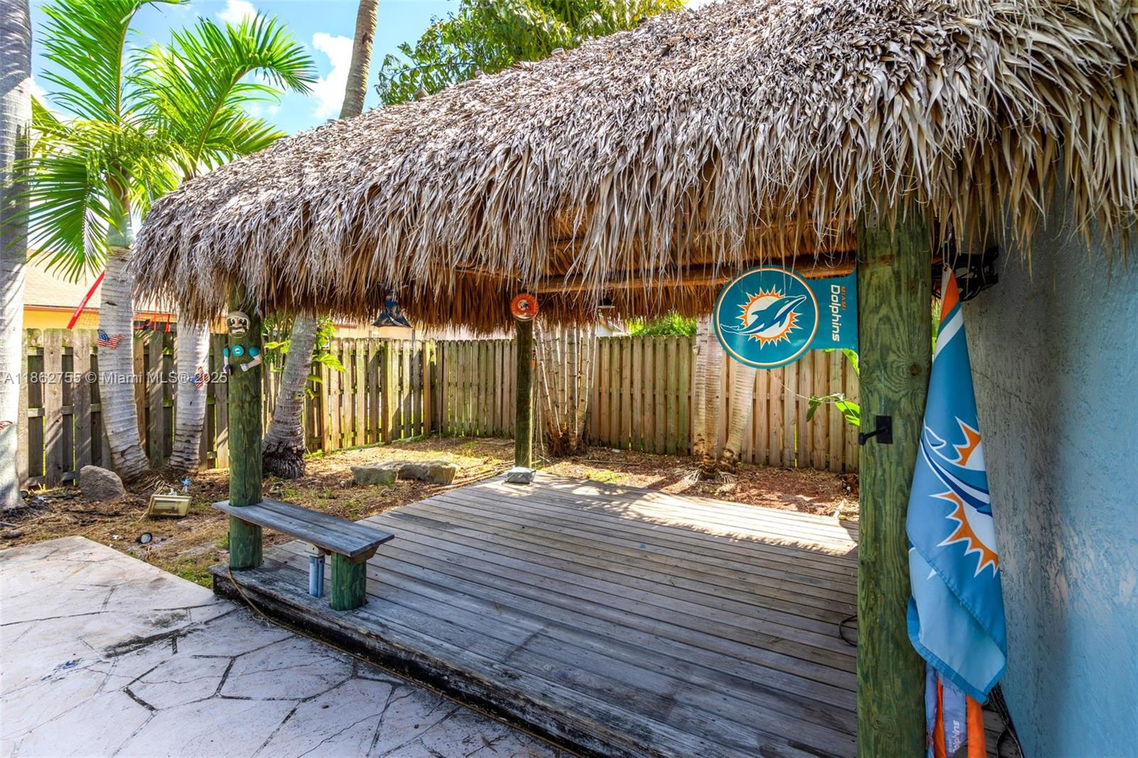 WOODSTOCK ADDITION NUMBER - Residential