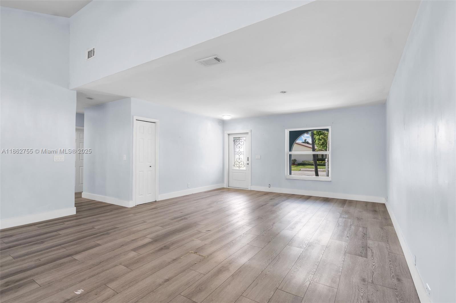 WOODSTOCK ADDITION NUMBER - Residential