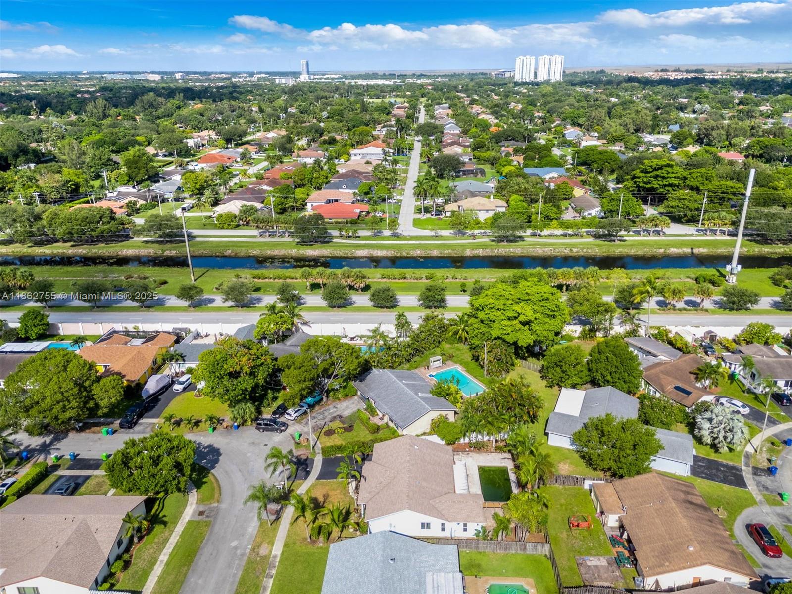 WOODSTOCK ADDITION NUMBER - Residential