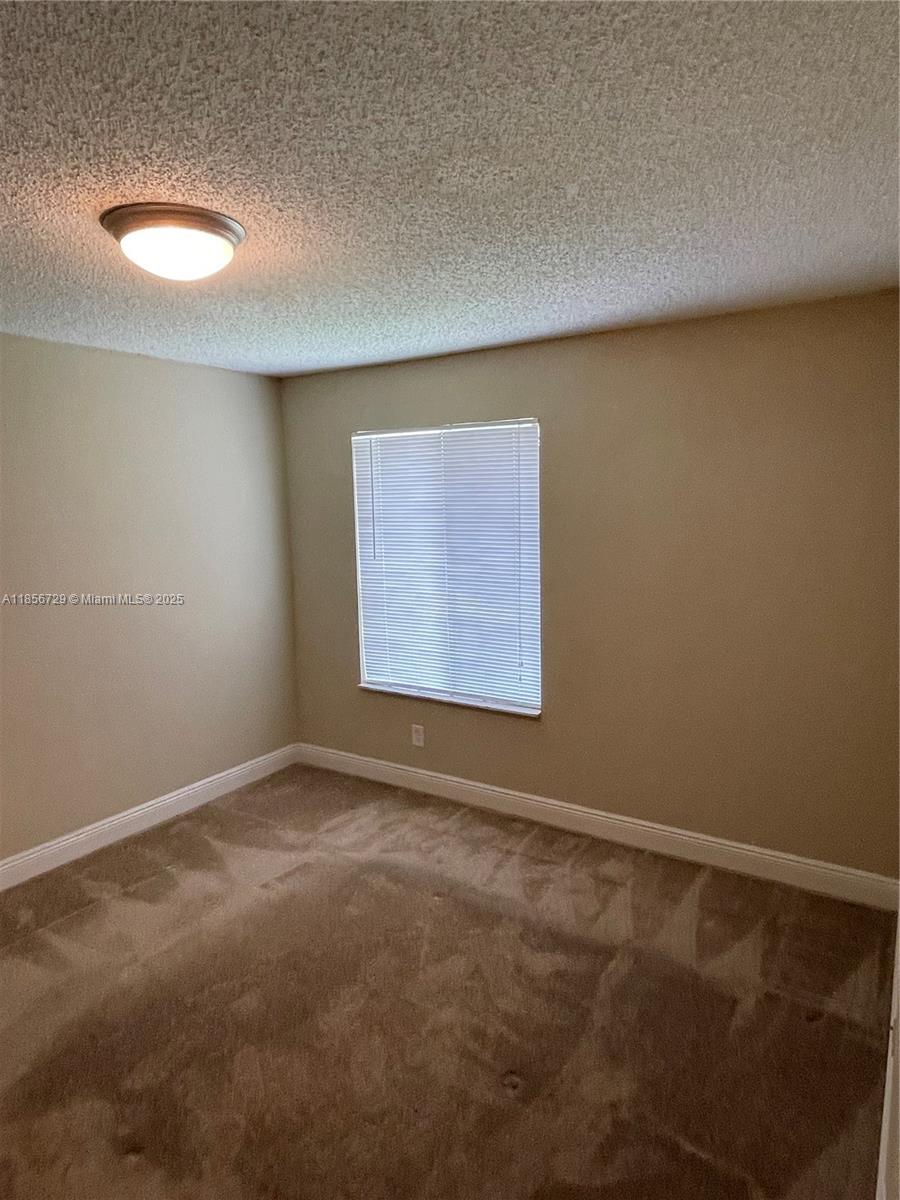 ISLES AT LAGO MAR CONDO - Residential