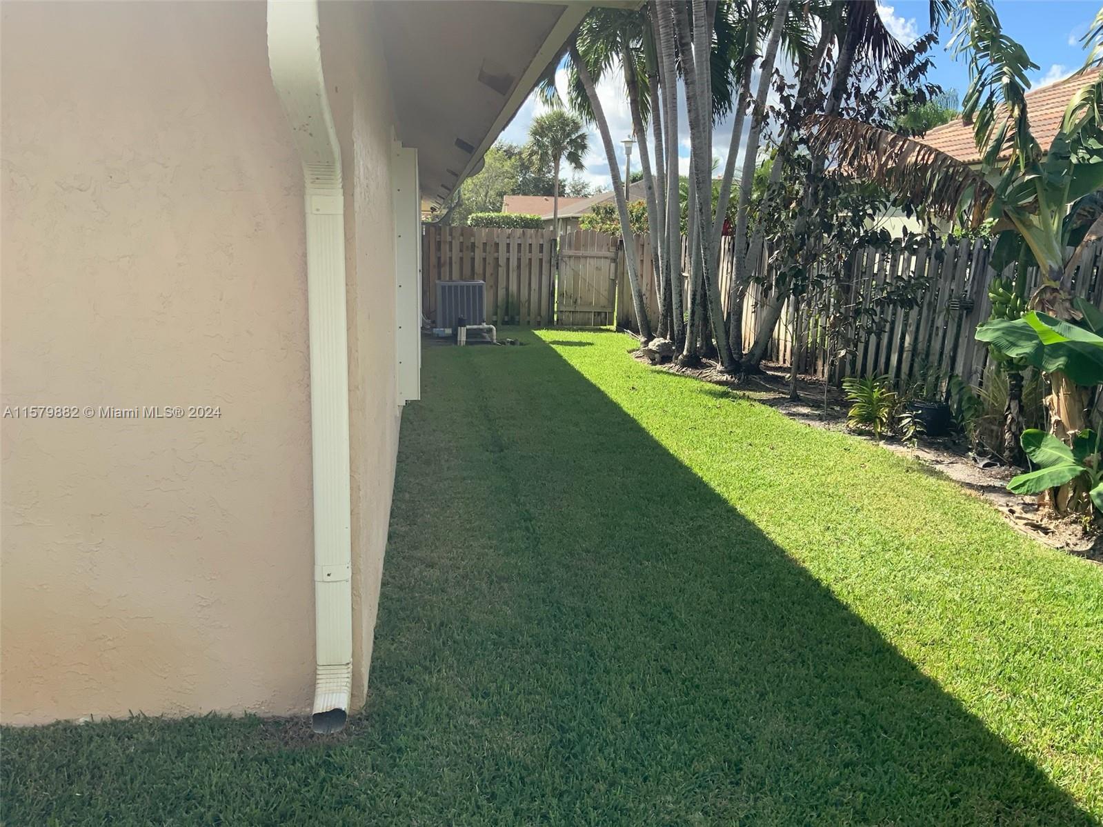 GREENVIEW SHORES 2 OF WEL - Residential Lease