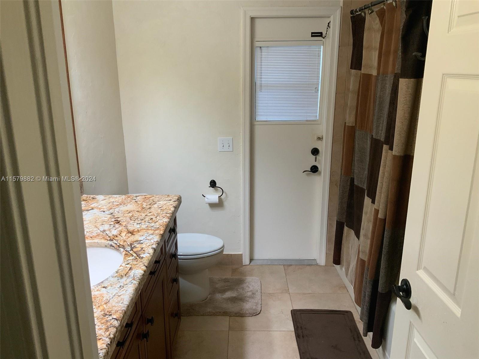 GREENVIEW SHORES 2 OF WEL - Residential Lease