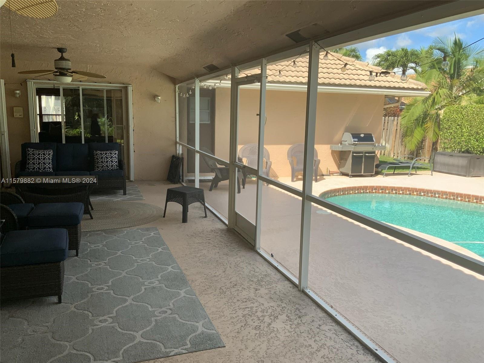 GREENVIEW SHORES 2 OF WEL - Residential Lease