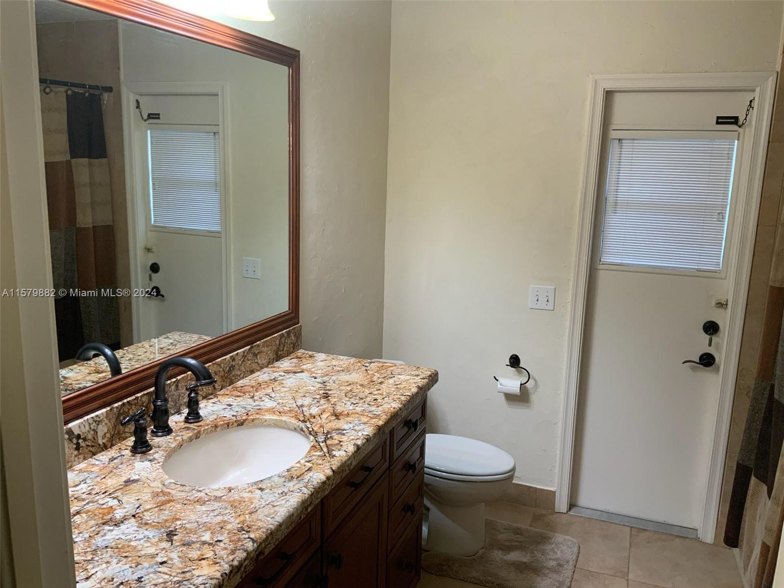 GREENVIEW SHORES 2 OF WEL - Residential Lease