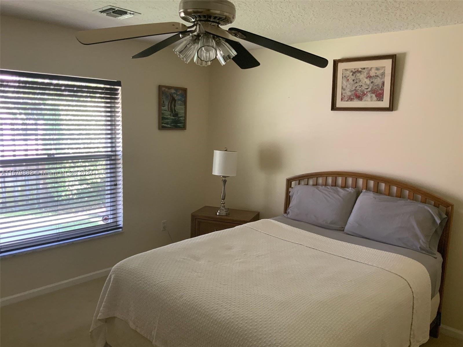 GREENVIEW SHORES 2 OF WEL - Residential Lease