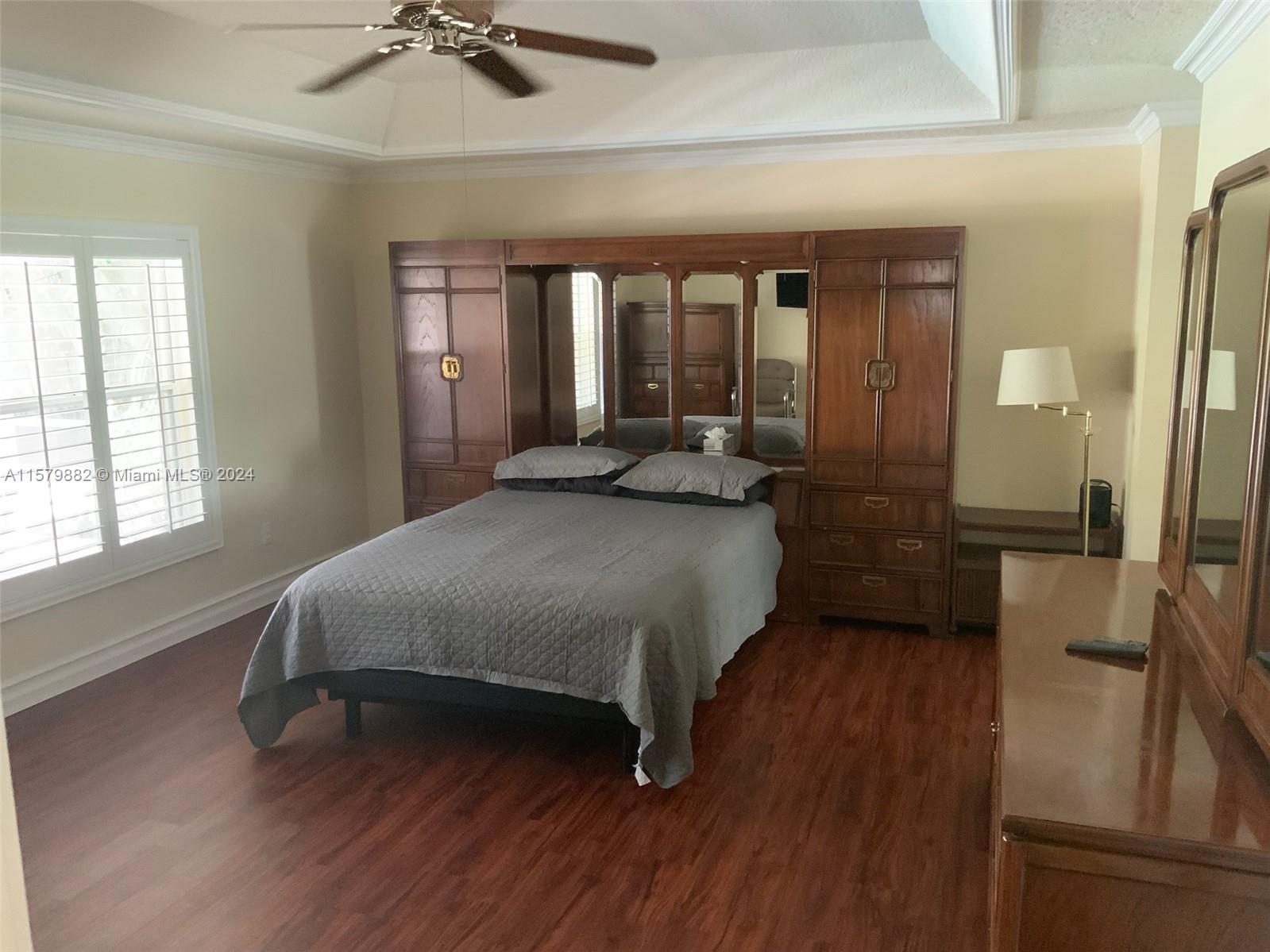 GREENVIEW SHORES 2 OF WEL - Residential Lease