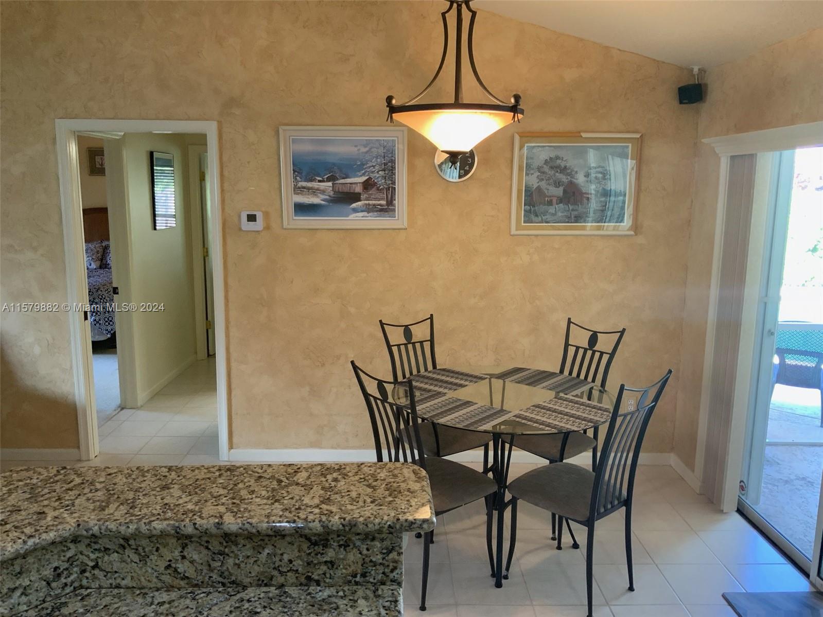 GREENVIEW SHORES 2 OF WEL - Residential Lease