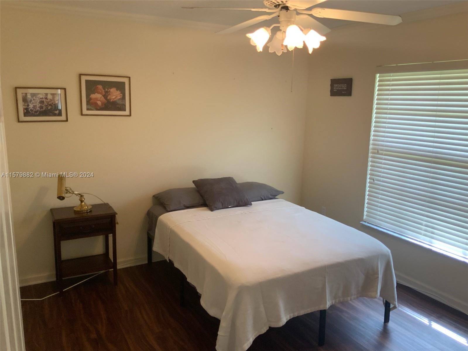 GREENVIEW SHORES 2 OF WEL - Residential Lease