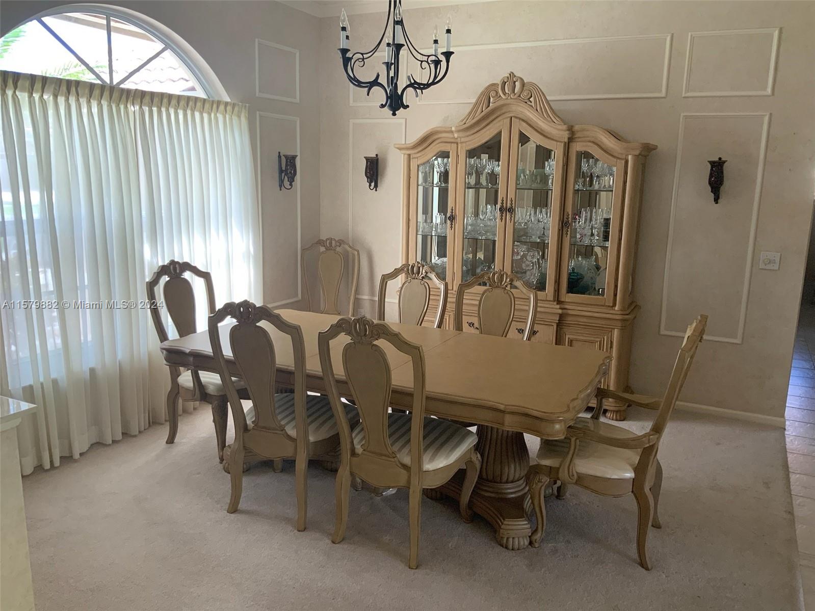 GREENVIEW SHORES 2 OF WEL - Residential Lease