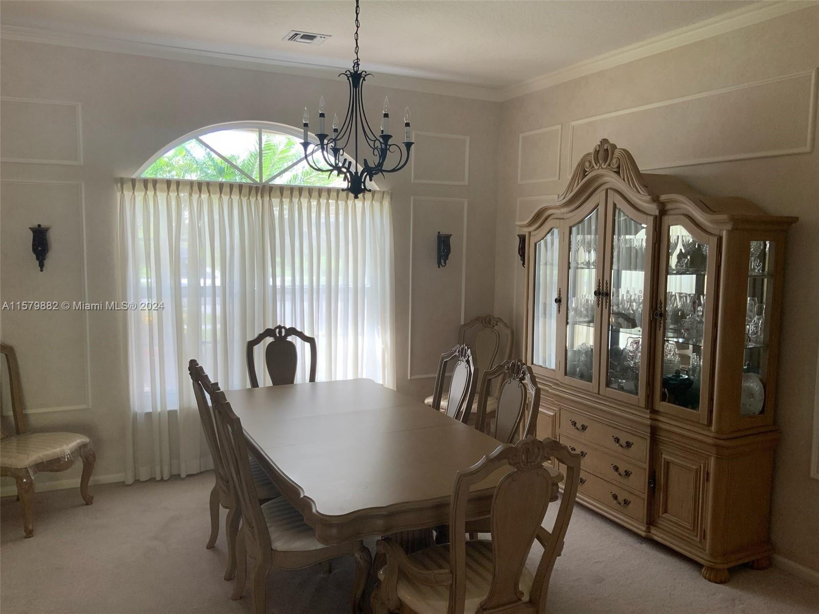 GREENVIEW SHORES 2 OF WEL - Residential Lease