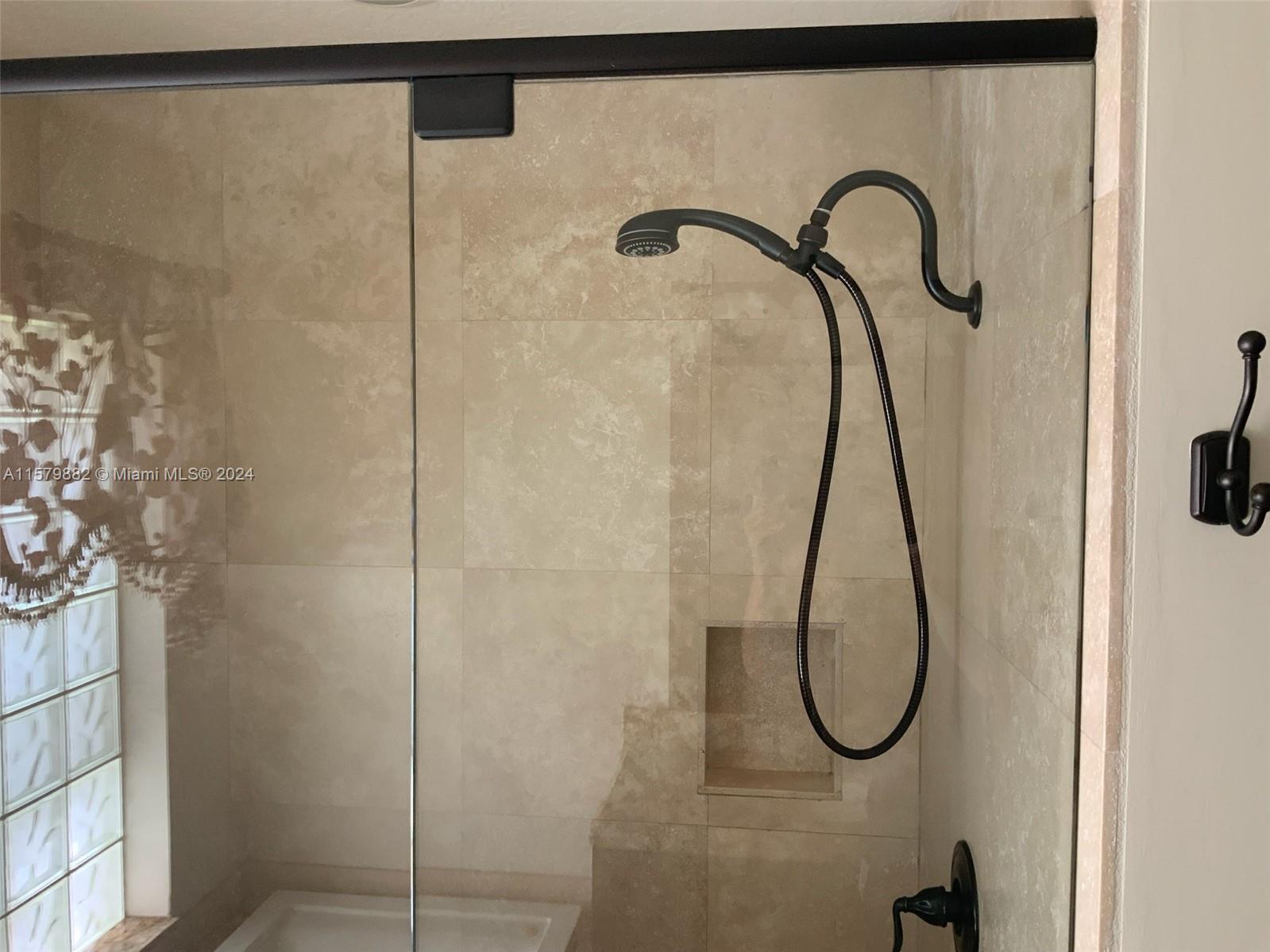 GREENVIEW SHORES 2 OF WEL - Residential Lease